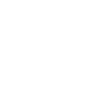 star@2x